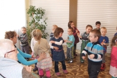 Program-artystyczny-w-Domu-Opieki-Spolecznej-30-.01-9