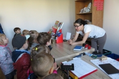 Promyczki-na-poczcie-18.04-1