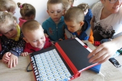 Promyczki-na-poczcie-18.04-10