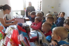 Promyczki-na-poczcie-18.04-11