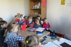 Promyczki-na-poczcie-18.04-12