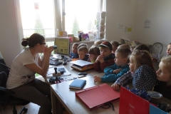 Promyczki-na-poczcie-18.04-13