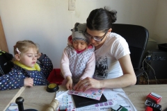 Promyczki-na-poczcie-18.04-14