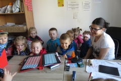 Promyczki-na-poczcie-18.04-2