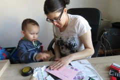 Promyczki-na-poczcie-18.04-3