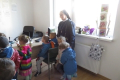 Promyczki-na-poczcie-18.04-4