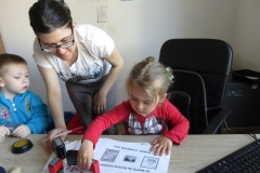 Promyczki-na-poczcie-18.04-5