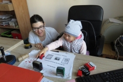 Promyczki-na-poczcie-18.04-6