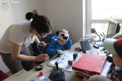 Promyczki-na-poczcie-18.04-7