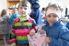 Promyczki-na-poczcie-18.04-8