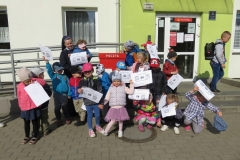 Promyczki-na-poczcie-18.04-9