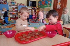 Promyczki-pieka-pierniczki-1