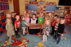 Promyczki-pieka-pierniczki-2