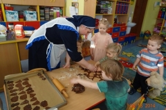 Promyczki-pieka-pierniczki-3