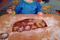 Promyczki-pieka-pierniczki-5