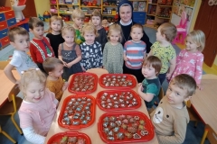 Promyczki-pieka-pierniczki-6