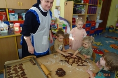 Promyczki-pieka-pierniczki-7