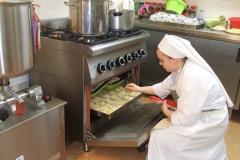 PROMYCZKI-PIEKA-SMACZNE-ROGALIKI-10.11-10