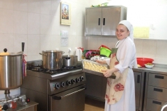 PROMYCZKI-PIEKA-SMACZNE-ROGALIKI-10.11-6