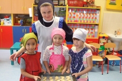 PROMYCZKI-PIEKA-SMACZNE-ROGALIKI-10.11-9