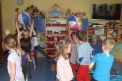 PROMYCZKI PODRÓŻUJĄ PO POLSCE