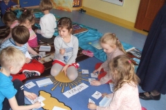 PROMYCZKI-PODROZUJA-PO-POLSCE-1