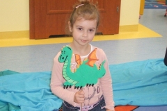 PROMYCZKI-PODROZUJA-PO-POLSCE-10