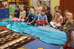 PROMYCZKI-PODROZUJA-PO-POLSCE-11