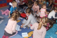 PROMYCZKI-PODROZUJA-PO-POLSCE-12