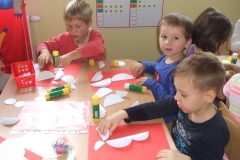 PROMYCZKI-PODROZUJA-PO-POLSCE-13