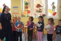 PROMYCZKI-PODROZUJA-PO-POLSCE-2