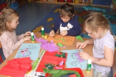 PROMYCZKI-PODROZUJA-PO-POLSCE-3