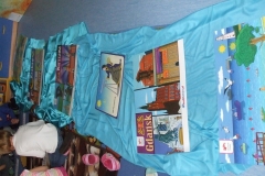 PROMYCZKI-PODROZUJA-PO-POLSCE-4