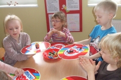 PROMYCZKI-PODROZUJA-PO-POLSCE-5