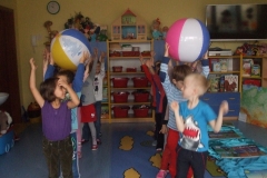 PROMYCZKI-PODROZUJA-PO-POLSCE-6