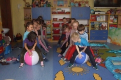 PROMYCZKI-PODROZUJA-PO-POLSCE-7