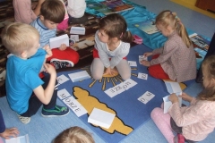 PROMYCZKI-PODROZUJA-PO-POLSCE-8