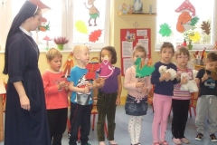 PROMYCZKI-PODROZUJA-PO-POLSCE-9