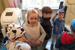 Promyczki-u-fryzjera-16.04-1