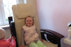 Promyczki-u-fryzjera-16.04-10