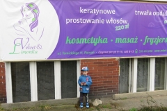 Promyczki-u-fryzjera-16.04-11