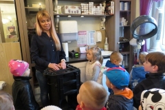 Promyczki-u-fryzjera-16.04-2