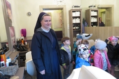 Promyczki-u-fryzjera-16.04-3