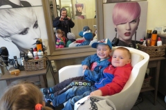 Promyczki-u-fryzjera-16.04-4