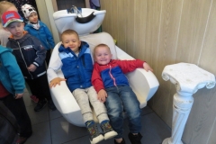 Promyczki-u-fryzjera-16.04-5