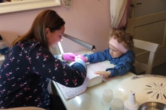 Promyczki-u-fryzjera-16.04-6