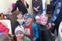 Promyczki-u-fryzjera-16.04-7