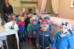 Promyczki-u-fryzjera-16.04-8