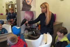 Promyczki-u-fryzjera-16.04-9