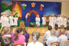 Przedstawiamy-Jaselka-dla-dzieci-ze-Szkoly-podstawowej-nr-85-22.01-1